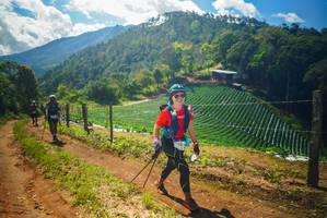 BIB: 
                            <button type="button" onclick="openModal(19156559)" class="btn btn-primary btn-sm float-right btn-popup" data-toggle="modal" data-target=".modal-high-quality">
                        <i class="fas fa-shopping-cart"></i> Add to Cart
                    </button>
                                            <button type="button" onclick="isThisMe(19156559, true)" class="btn btn-success btn-sm float-right btn-popup btn-isme hidden" data-toggle="tooltip" data-placement="bottom" title="นี่คือรูปของคุณใช่ไหม คลิกที่นี่เพื่อเอาเข้าอัลบั้ม">
                        <i class="fas fa-plus"></i> Add to album
                    </button>
                    <button type="button" onclick="isThisMe(19156559, false)" class="btn btn-warning btn-sm float-right btn-popup btn-isnotme hidden">
                        <i class="fas fa-ban"></i> Remove from album
                    </button>